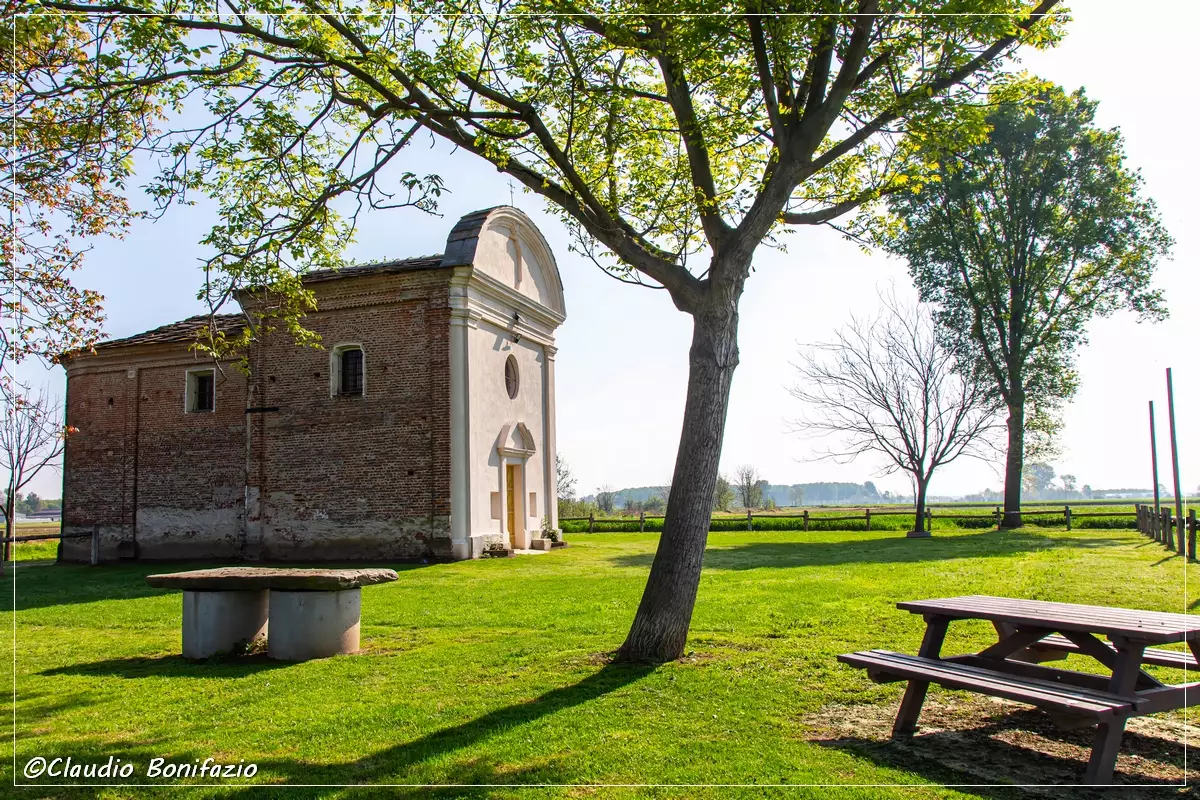 Comune di Scalenghe